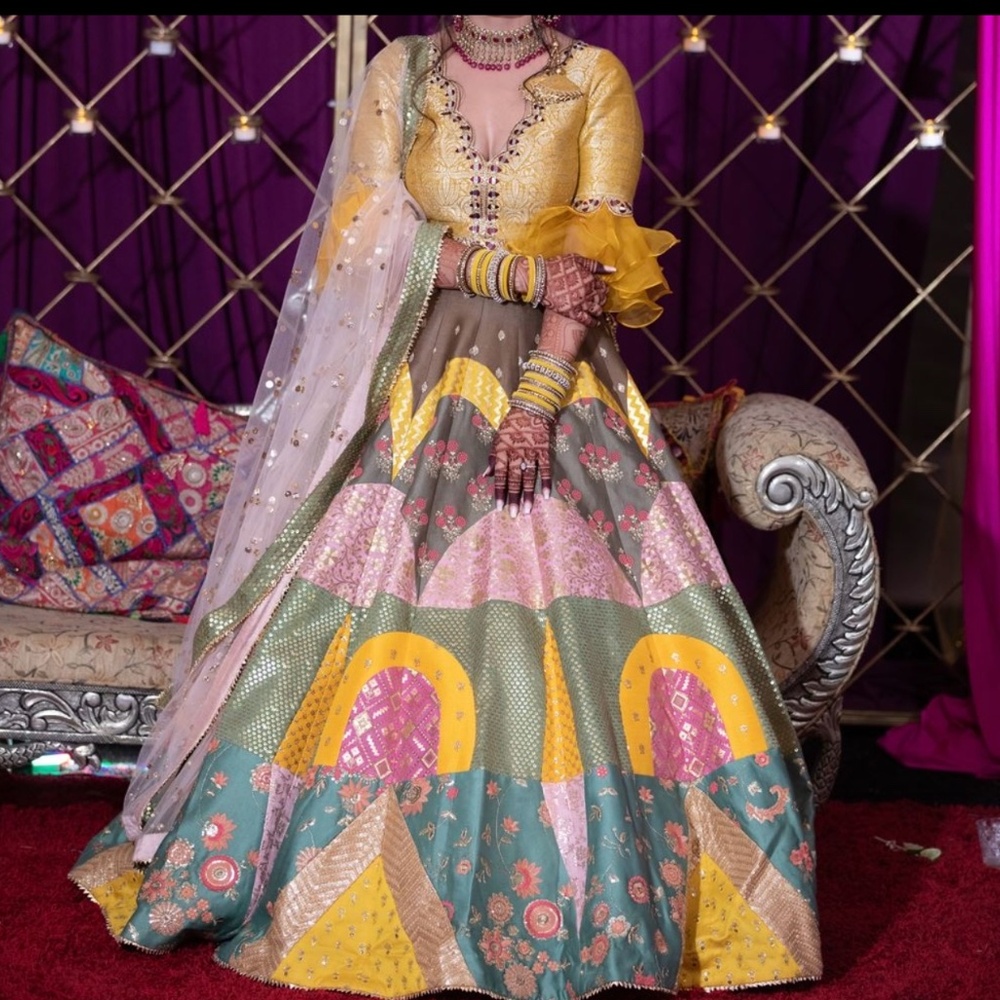 Lengha